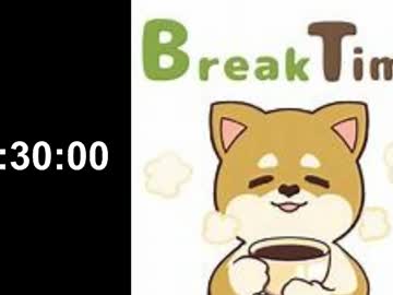 Sweet_Cocoaa January 17, 2025 Chaturbate stream image
