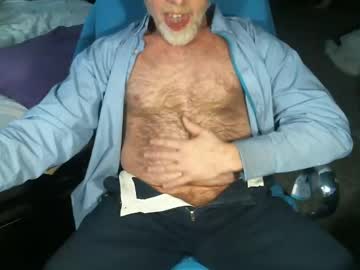 Sweetman4a January 17, 2025 Chaturbate stream image
