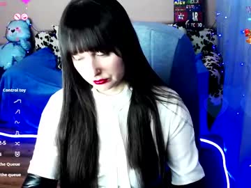 Sweetsunnymila January 17, 2025 Chaturbate stream image