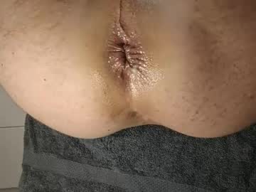 Thedeepestanal January 17, 2025 Chaturbate stream image