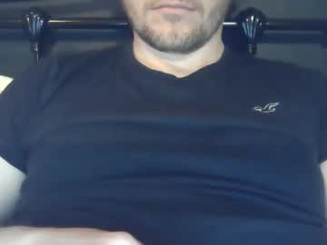 X_Yes January 17, 2025 Chaturbate stream image