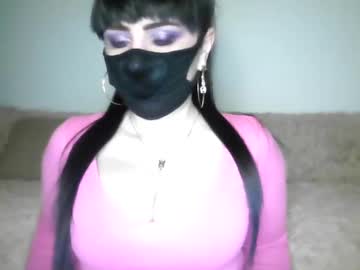 _Adela_C January 17, 2025 Chaturbate stream image