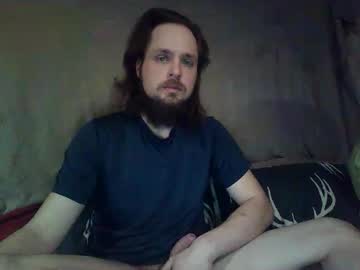 Akki175 January 17, 2025 Chaturbate stream image
