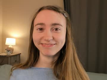 Aracouncil January 17, 2025 Chaturbate stream image