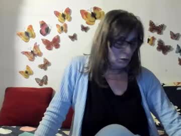 Badgg January 17, 2025 Chaturbate stream image