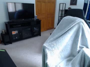 Cessprinn January 17, 2025 Chaturbate stream image