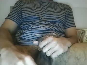 Dan_19982 January 17, 2025 Chaturbate stream image