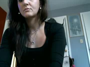 Doseofsugar January 17, 2025 Chaturbate stream image