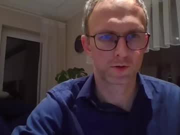 Dziubeasek85 January 17, 2025 Chaturbate stream image