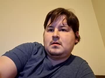 Erikstar January 17, 2025 Chaturbate stream image