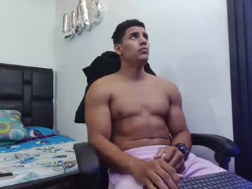 Evessinn January 17, 2025 Chaturbate stream image