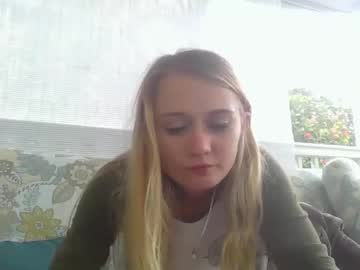 Hannahdolllove January 17, 2025 Chaturbate stream image