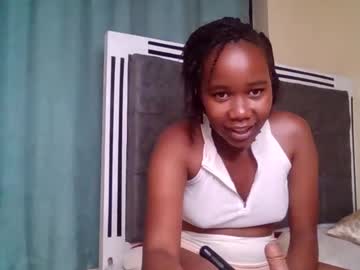 Hot_Sexyy_Ladyy January 17, 2025 Chaturbate stream image