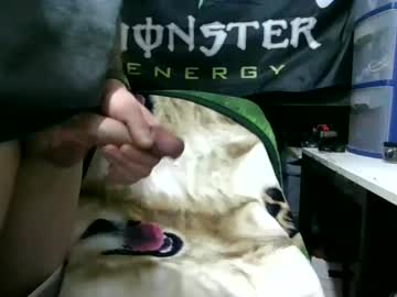 Hotdad30 January 17, 2025 Chaturbate stream image