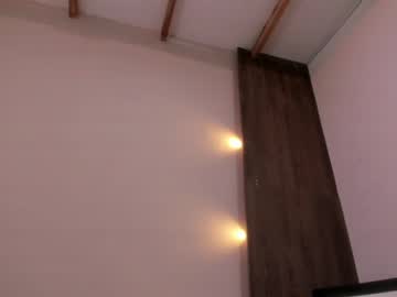 Jasmin_Taylor1 January 17, 2025 Chaturbate stream image