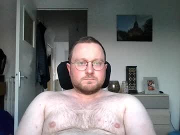 Jeuneloup92 January 17, 2025 Chaturbate stream image