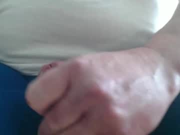 Jkryke January 17, 2025 Chaturbate stream image