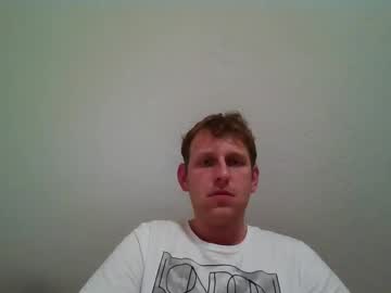 Julkooo128 January 17, 2025 Chaturbate stream image