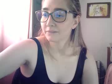 Kat_Pp January 17, 2025 Chaturbate stream image