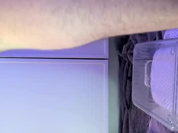 Kinkysexpervert January 17, 2025 Chaturbate stream image