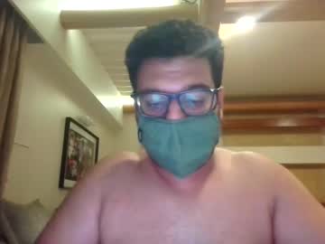 Kositennis stream photo from January 17, 2025