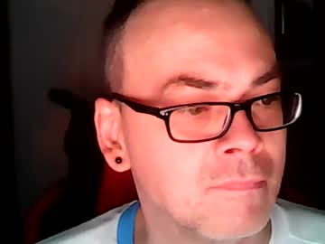 Miso26378 January 17, 2025 Chaturbate stream image