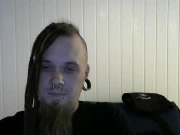 Nezvers January 17, 2025 Chaturbate stream image