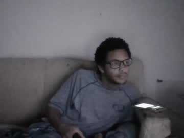Nintendogaymer January 17, 2025 Chaturbate stream image