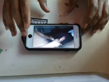 Oilybbwlover January 17, 2025 Chaturbate stream image