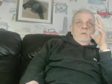 Penhill12 January 17, 2025 Chaturbate stream image