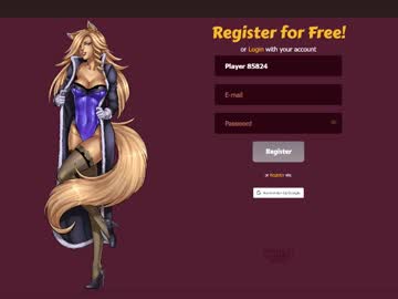Phoenixssddff January 17, 2025 Chaturbate stream image