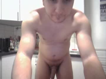 Prdolac January 17, 2025 Chaturbate stream image