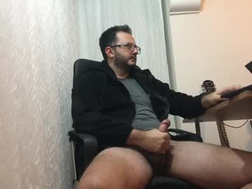 Redhattt January 17, 2025 Chaturbate stream image