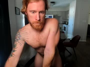 Redisbest69 January 17, 2025 Chaturbate stream image