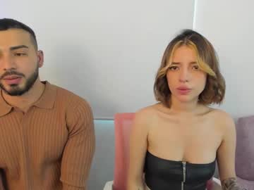 Savagesweethearts stream photo from January 17, 2025