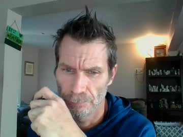 Scroach11 January 17, 2025 Chaturbate stream image
