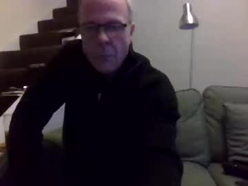 Simon56691 January 17, 2025 Chaturbate stream image