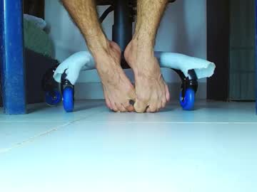 Skinny_Marked January 17, 2025 Chaturbate stream image