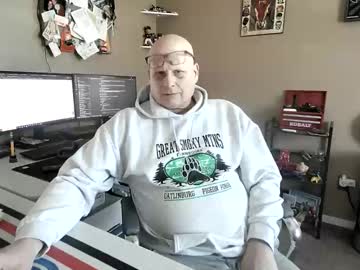 Smh67 January 17, 2025 Chaturbate stream image