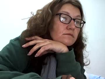 Starlagurl January 17, 2025 Chaturbate stream image