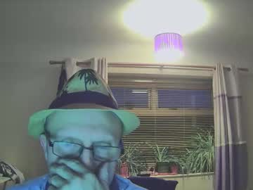 Taslicks0739 January 17, 2025 Chaturbate stream image