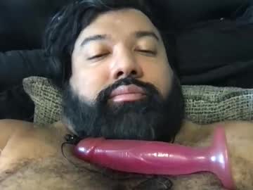 Thekingwasi January 17, 2025 Chaturbate stream image