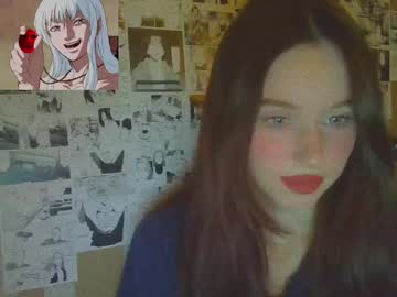 Trustypatches_ January 17, 2025 Chaturbate stream image