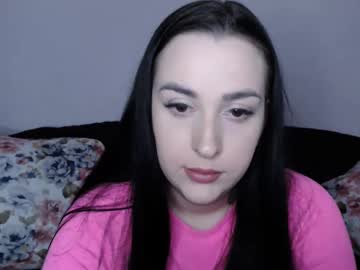 Vitalina_Freedom January 17, 2025 Chaturbate stream image