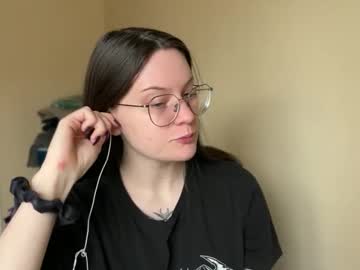 Worship_Lucina January 17, 2025 Chaturbate stream image