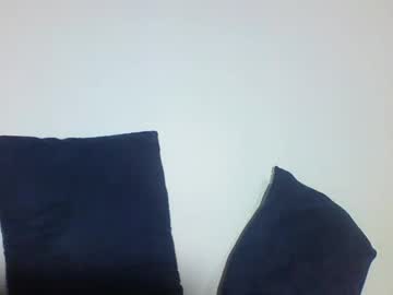Zoe_Cartier18 January 17, 2025 Chaturbate stream image