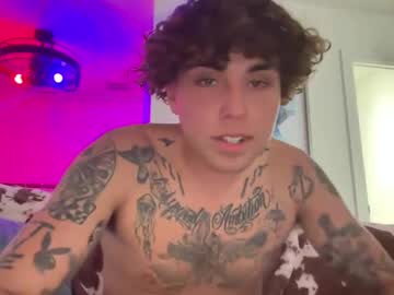 1kdaniel January 17, 2025 Chaturbate stream image