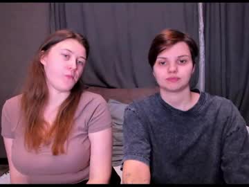 Alexiacortez January 17, 2025 Chaturbate stream image
