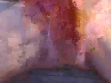 Apollofoxxx69 January 17, 2025 Chaturbate stream image