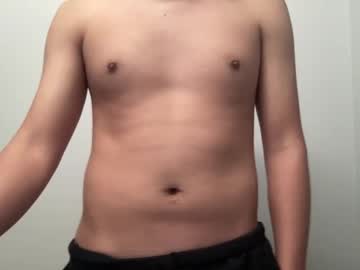 Aries_478 January 17, 2025 Chaturbate stream image